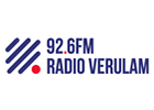Radio Verulam