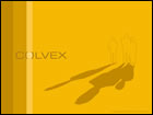 Colvex wallpaper