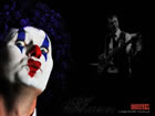 Shaun wallpaper