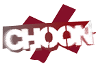 Choon on Propeller TV