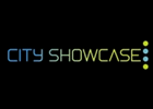 City Showcase