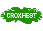 Croxfest