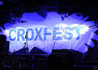 Croxfest