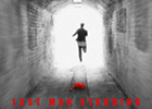 Last Man Standing EP