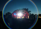 Music On The Moor