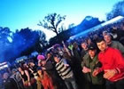 Rickmansworth Festival