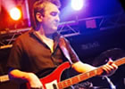 Sean Conran
