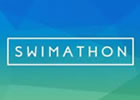 Swimathon 2011