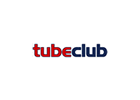 Tube Club