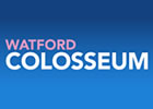 Watford Colosseum