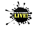 Watford Live!