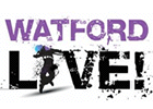 Watford Live!