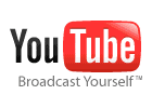 Colvex on YouTube